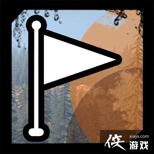 ѩ�ر���ľͷ���Ķ��سɾ���ô����