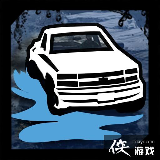 ѩ�ر�����ɫ�����ɾ���ô����