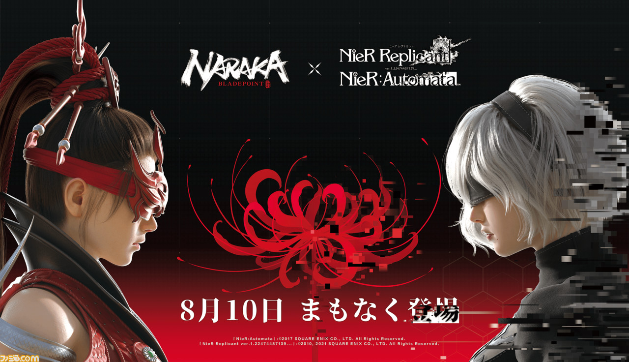 �������޼䡷����תΪ������� �����������8��10������