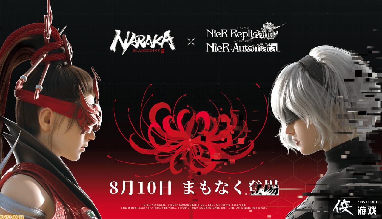 �������޼䡷����תΪ������� �����������8��10������