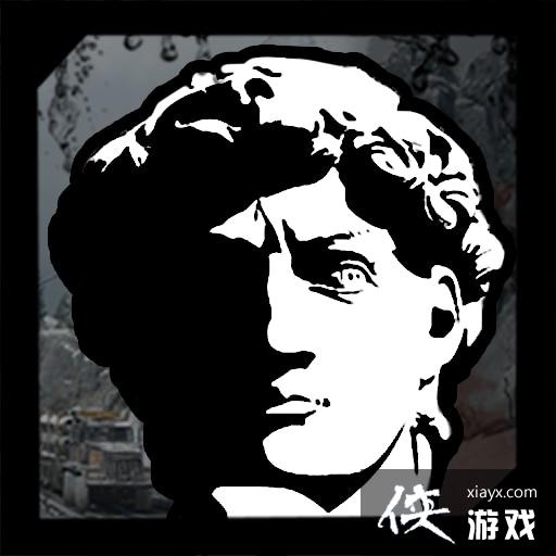 ѩ�ر��۴���ʿ�ɾ���ô����