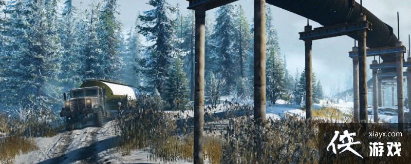 ѩ�ر���һ��ũ������ũ��ɾ���ô����