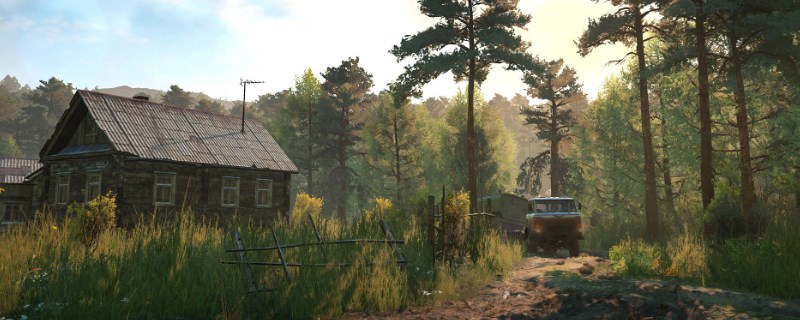 ѩ�ر���ͦ�Ὺ����ɾ���ô����