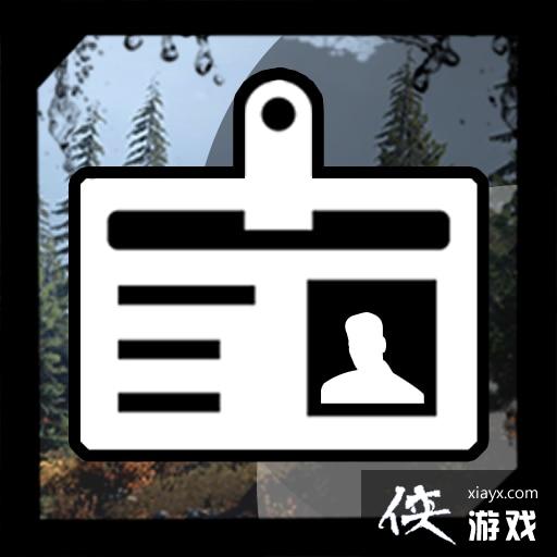 ѩ�ر���ͦ�Ὺ����ɾ���ô����