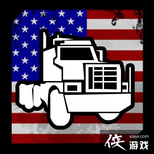 ѩ�ر���������ɾ���ô����