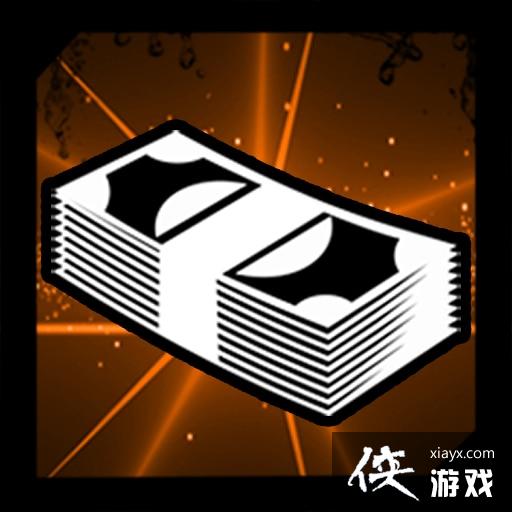 ѩ�ر����ز�ū�ɾ���ô����