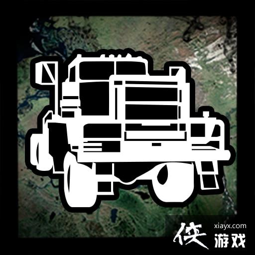 ѩ�ر�������ɾ���ô����