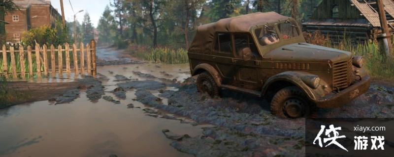 ѩ�ر�������ɾ���ô����