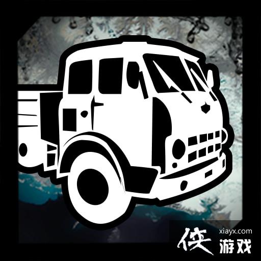 ѩ�ر���һӢ���ʱ��ɾ���ô����