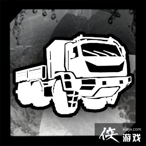 ѩ�ر���18������Ҳ�����ɾ���ô����