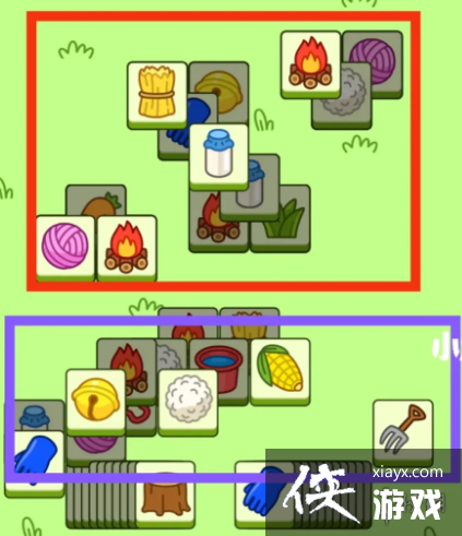 7��14�����˸���ͨ�ع���