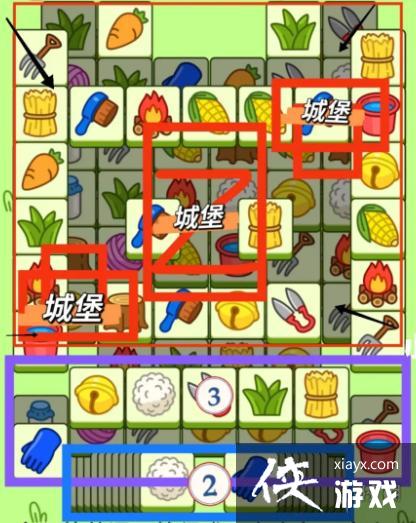 7��14�����˸���ͨ�ع���