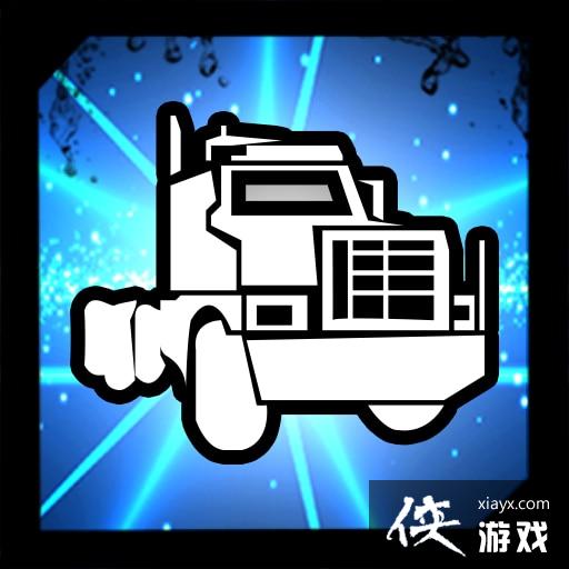 ѩ�ر���˫�����ϳɾ���ô����