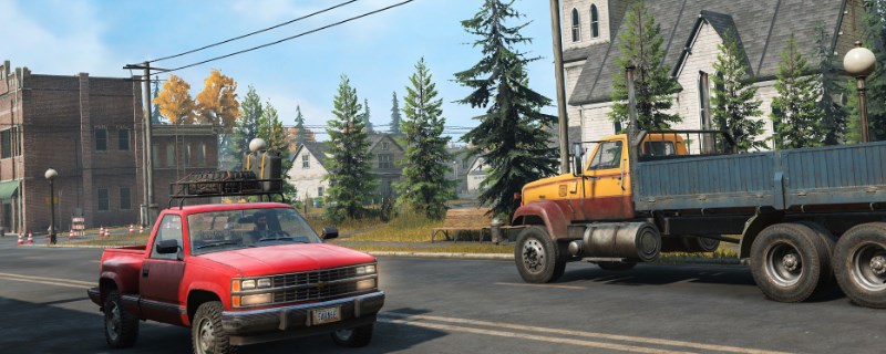 ѩ�ر���˫�����ϳɾ���ô����