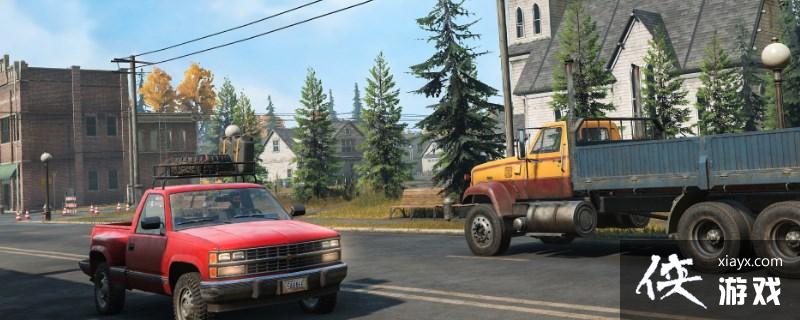 ѩ�ر���˫�����ϳɾ���ô����