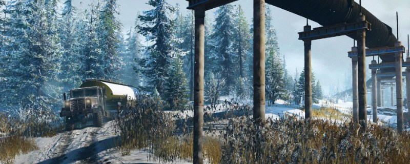 ѩ�ر������������ɾ���ô����