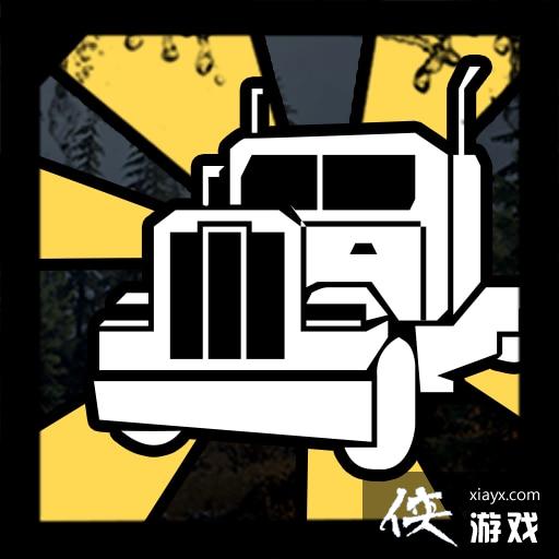 ѩ�ر������������ɾ���ô����