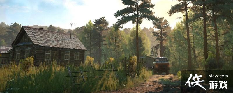 ѩ�ر����������ɾ���ô����