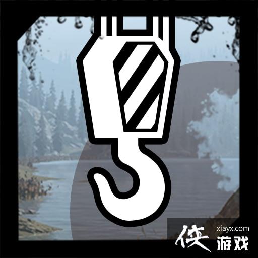 ѩ�ر����������ɾ���ô����