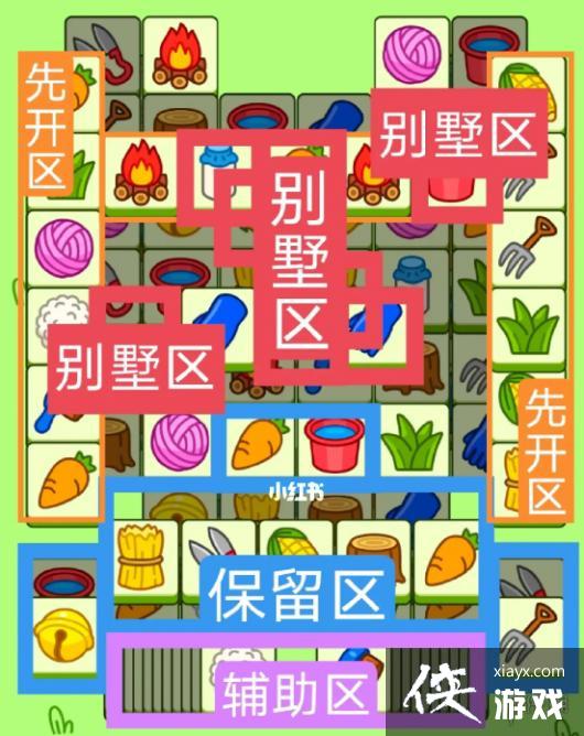 ���˸�����չ���7.14