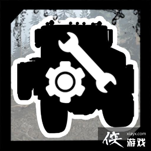 ѩ�ر����Ჽǰ�гɾ���ô����