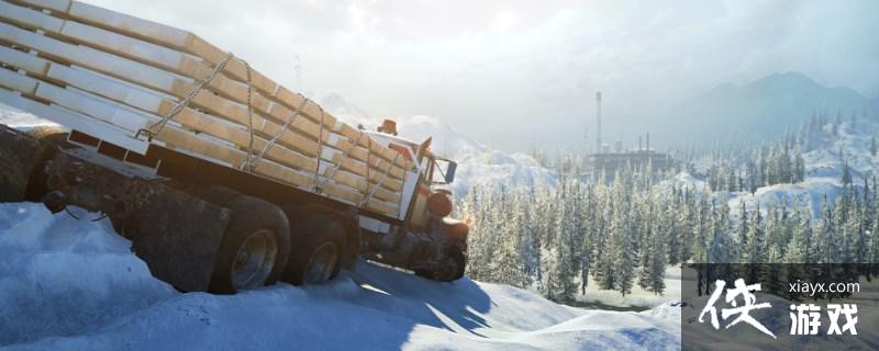 ѩ�ر��۹������Ž������ɾ���ô����