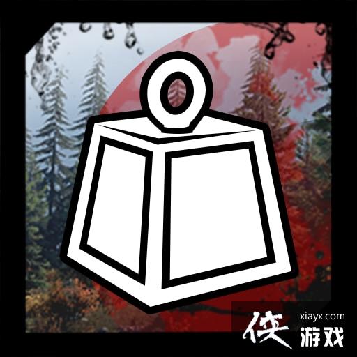 ѩرѪͳɾô