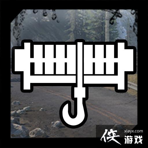 ѩر۸ҹɾô