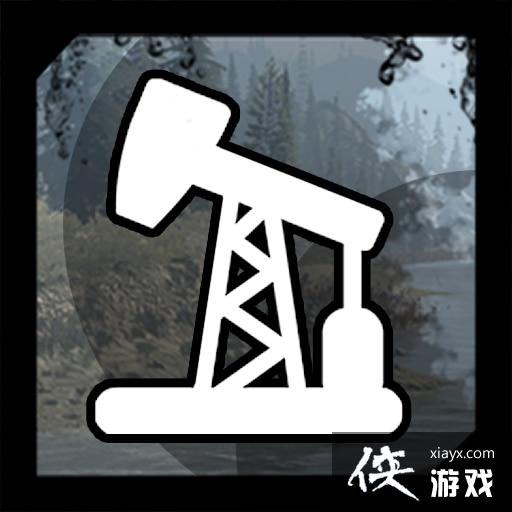 ѩر۳Է˯ѭɾô