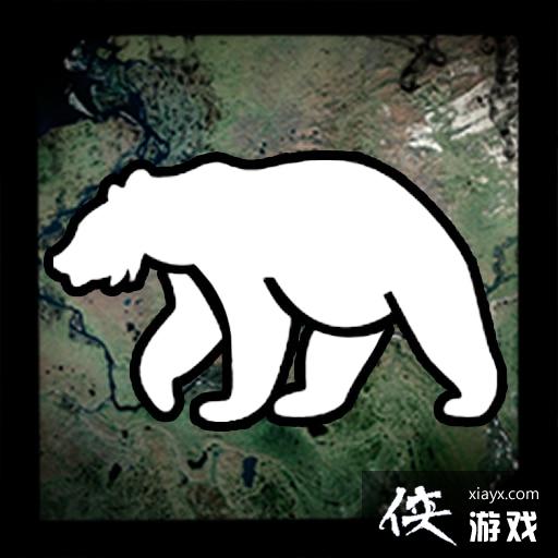 ѩ�ر������ܳɾ���ô����