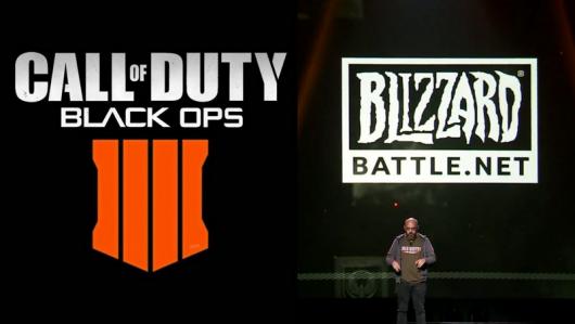 ΢������ʹ���ٻ���ս����ռ�����ǡ����׵�ʧ�ܡ�