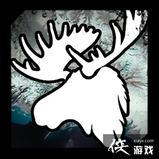 ѩ�ر�����¹���Գɾ���ô����