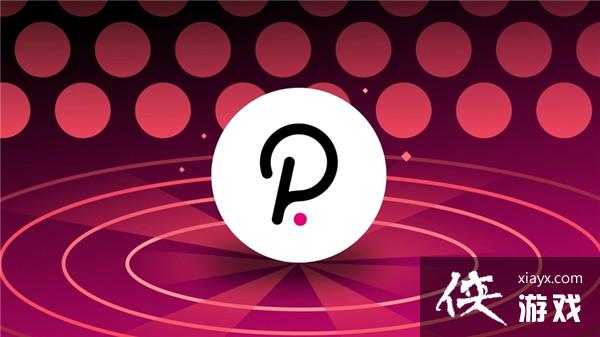 ������δ���۸�Ԥ�� 2025��DOTǰ������