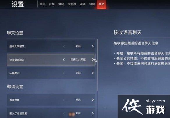 �������޼䡷7��14�Ÿ���bug����