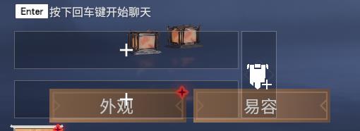 �������޼䡷7��14�Ÿ���bug����