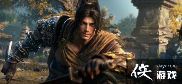 �������޼䡷7��14�Ÿ���bug����