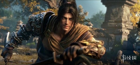 �������޼䡷7��14�Ÿ���bug����