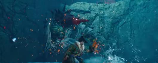 ������������а������ɾ���ô��