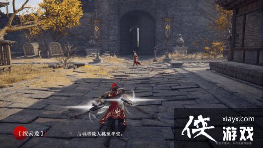 �������޼䡷˫���������ʽ����