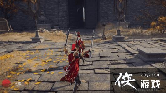 �������޼䡷˫���������ʽ����