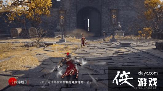 �������޼䡷˫���������ʽ����