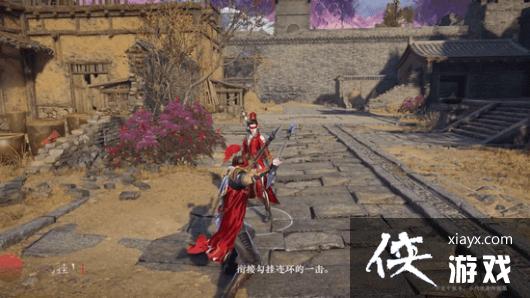 �������޼䡷˫���������ʽ����