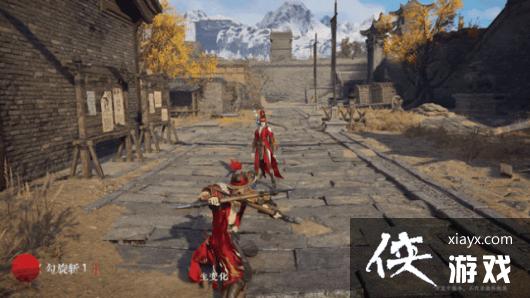 �������޼䡷˫���������ʽ����