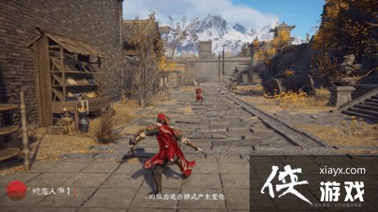 �������޼䡷˫���������ʽ����