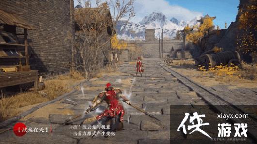 �������޼䡷˫���������ʽ����