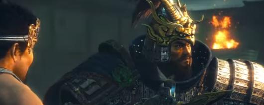 ������������������ɳɾ���ô��