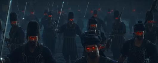 ��������������������ɾ���ô��