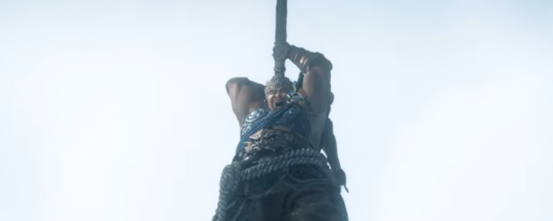 �����������������챦�ɾ���ô��