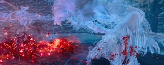 �������������������ʳɾ���ô��