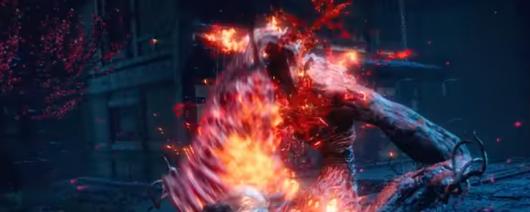 �������������˿���װ�ɾ���ô��